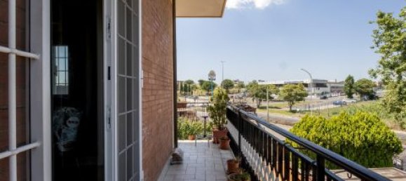 2 bedrooms Apartment in Rome, Italy No. 318278 15