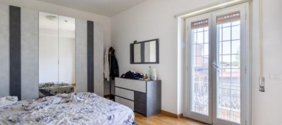 2 bedrooms Apartment in Rome, Italy No. 318278 7