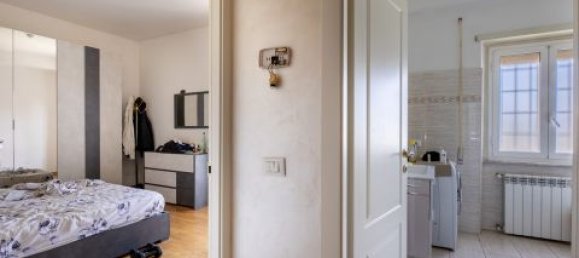 2 bedrooms Apartment in Rome, Italy No. 318278 9