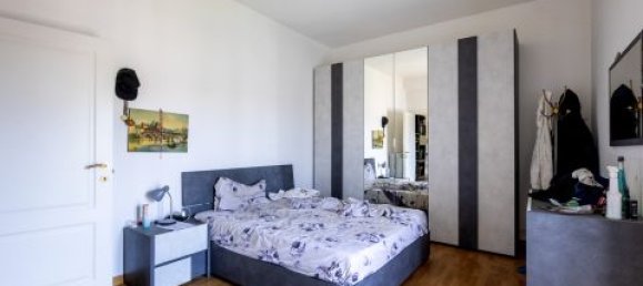 2 bedrooms Apartment in Rome, Italy No. 318278 6