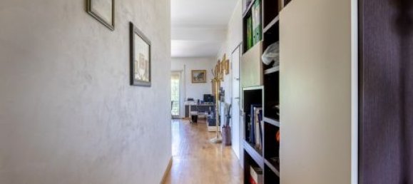 2 bedrooms Apartment in Rome, Italy No. 318278 14