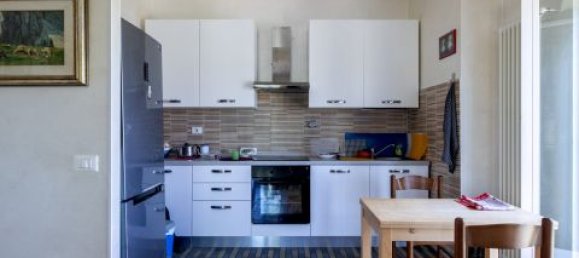 2 bedrooms Apartment in Rome, Italy No. 318278 4