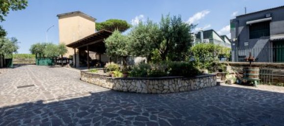 2 bedrooms Apartment in Rome, Italy No. 318278 19