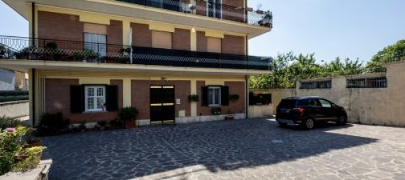 2 bedrooms Apartment in Rome, Italy No. 318278 21