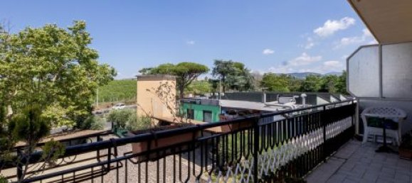 2 bedrooms Apartment in Rome, Italy No. 318278 16