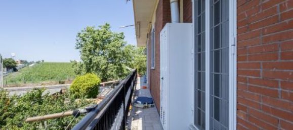 2 bedrooms Apartment in Rome, Italy No. 318278 17