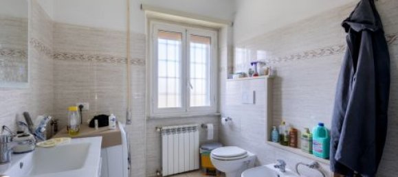 2 bedrooms Apartment in Rome, Italy No. 318278 8