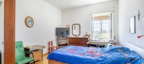 2 bedrooms Apartment in Rome, Italy No. 318278 10