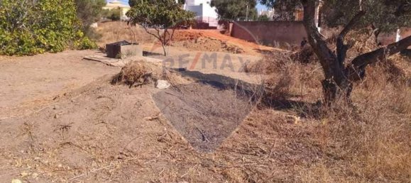 810m² Land in Portimao, Portugal No. 40341 8