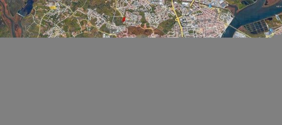 810m² Land in Portimao, Portugal No. 40341 2