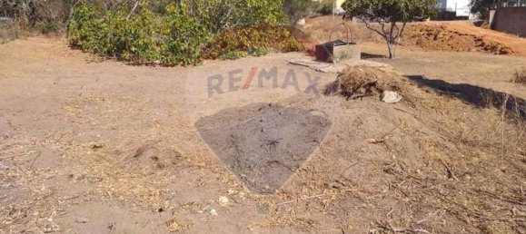 810m² Land in Portimao, Portugal No. 40341 4