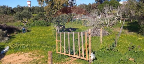 810m² Land in Portimao, Portugal No. 40341 13