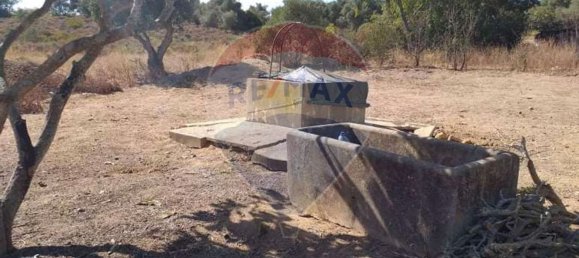 810m² Land in Portimao, Portugal No. 40341 10