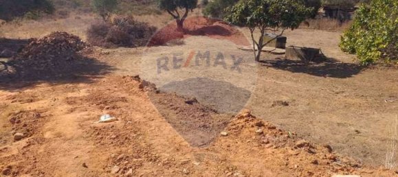 810m² Land in Portimao, Portugal No. 40341 6
