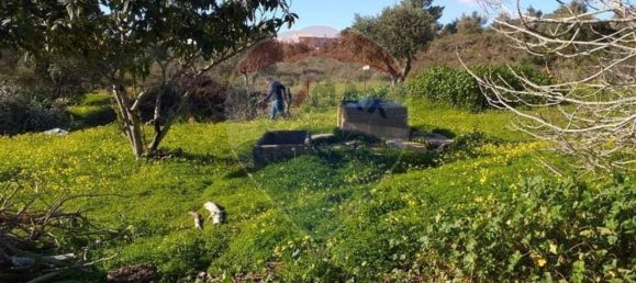 810m² Land in Portimao, Portugal No. 40341 7