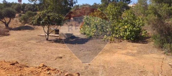 810m² Land in Portimao, Portugal No. 40341 3