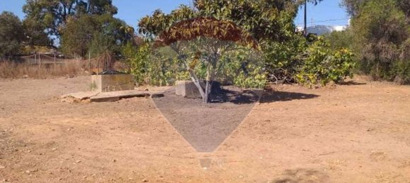 810m² Land in Portimao, Portugal No. 40341 9