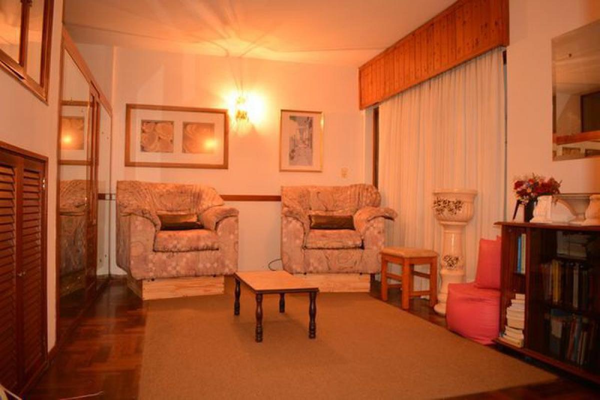 2 bedrooms Apartment in Mar del Plata, Argentina No. 69606