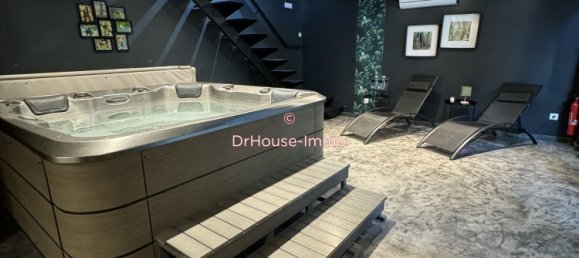 2 bedrooms House in Camblain-Chatelain, France No. 55926 9