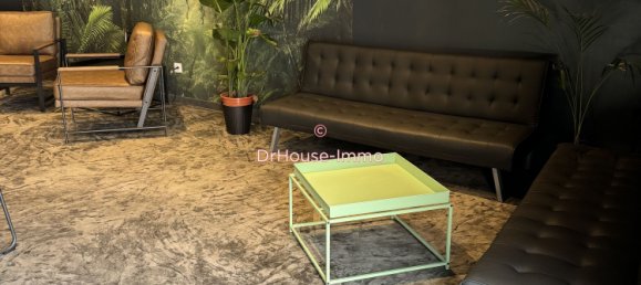 2 bedrooms House in Camblain-Chatelain, France No. 55926 6