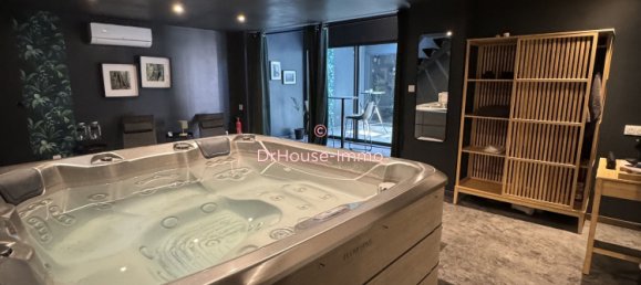 2 bedrooms House in Camblain-Chatelain, France No. 55926 8