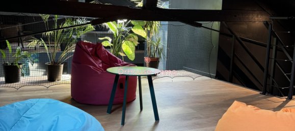 2 bedrooms House in Camblain-Chatelain, France No. 55926 20