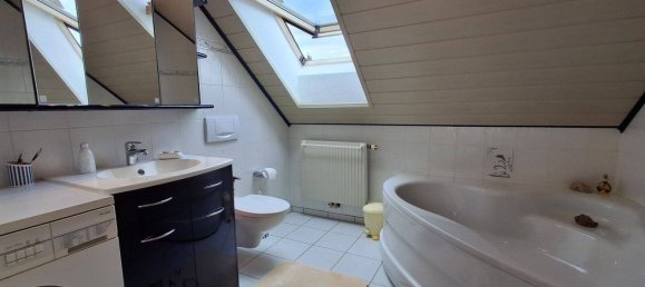 6-salle Maison à Anhalt-Bitterfeld, Germany No. 295130 3