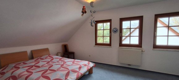 6-salle Maison à Anhalt-Bitterfeld, Germany No. 295130 13