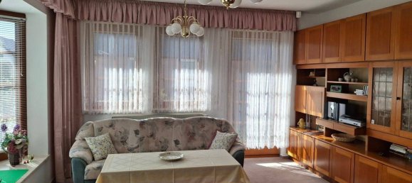 6-salle Maison à Anhalt-Bitterfeld, Germany No. 295130 8