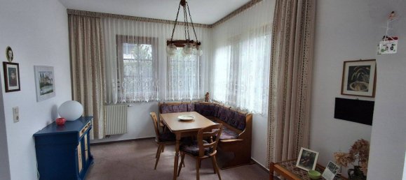 6-salle Maison à Anhalt-Bitterfeld, Germany No. 295130 9