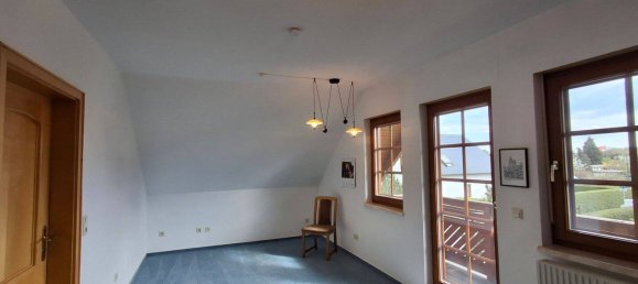 6-salle Maison à Anhalt-Bitterfeld, Germany No. 295130 12