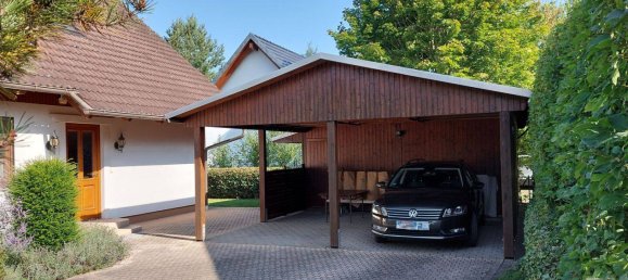 6-salle Maison à Anhalt-Bitterfeld, Germany No. 295130 7