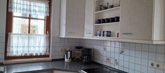 6-salle Maison à Anhalt-Bitterfeld, Germany No. 295130 10