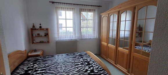 6-salle Maison à Anhalt-Bitterfeld, Germany No. 295130 11