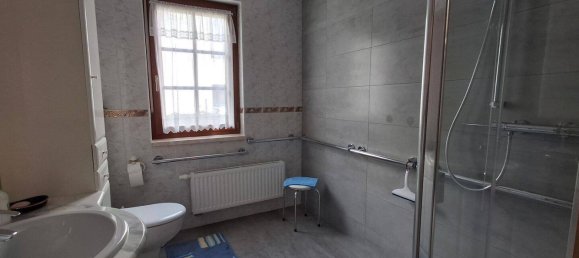 6-salle Maison à Anhalt-Bitterfeld, Germany No. 295130 2