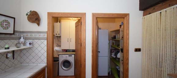 Casa de 3 dormitorios en Salar, Spain No. 66489 28