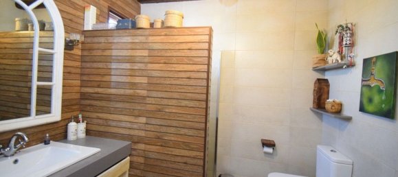 Casa de 3 dormitorios en Salar, Spain No. 66489 40