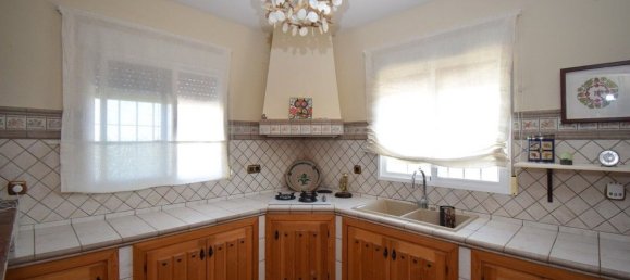 Casa de 3 dormitorios en Salar, Spain No. 66489 29