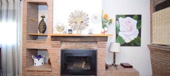 Casa de 3 dormitorios en Salar, Spain No. 66489 23