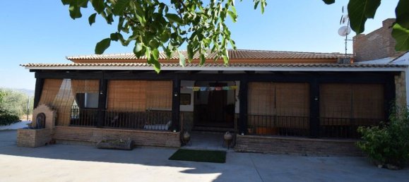 Casa de 3 dormitorios en Salar, Spain No. 66489 10