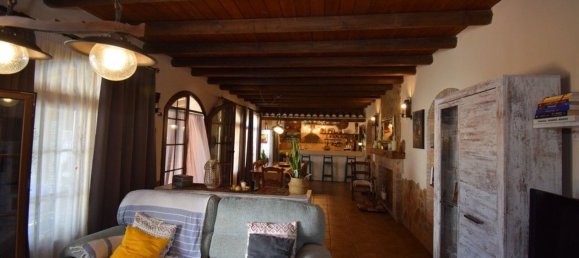 Casa de 3 dormitorios en Salar, Spain No. 66489 48