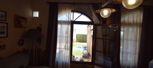 Casa de 3 dormitorios en Salar, Spain No. 66489 47