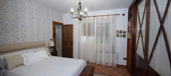 Casa de 3 dormitorios en Salar, Spain No. 66489 37