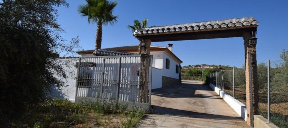 Casa de 3 dormitorios en Salar, Spain No. 66489 6