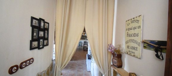 Casa de 3 dormitorios en Salar, Spain No. 66489 42