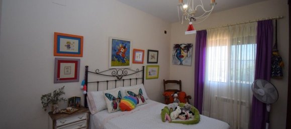 Casa de 3 dormitorios en Salar, Spain No. 66489 31