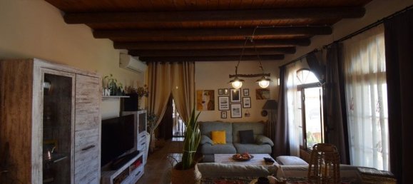 Casa de 3 dormitorios en Salar, Spain No. 66489 46