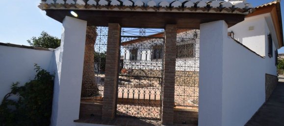 Casa de 3 dormitorios en Salar, Spain No. 66489 8