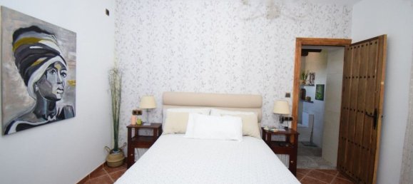 Casa de 3 dormitorios en Salar, Spain No. 66489 38