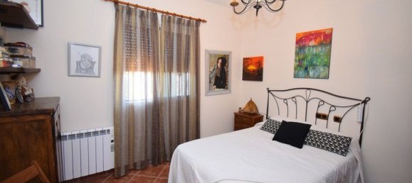 Casa de 3 dormitorios en Salar, Spain No. 66489 33